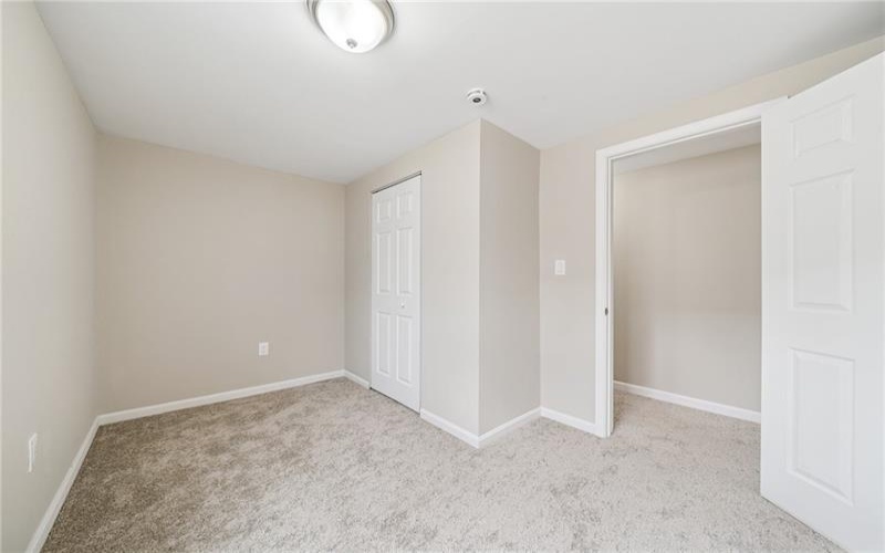 326 Mckinley Ave, East Vandergrift, 15629, 3 Bedrooms Bedrooms, ,1 BathroomBathrooms,Residential,For Sale,Mckinley Ave,1695613