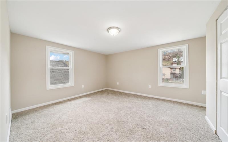 326 Mckinley Ave, East Vandergrift, 15629, 3 Bedrooms Bedrooms, ,1 BathroomBathrooms,Residential,For Sale,Mckinley Ave,1695613