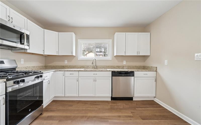 326 Mckinley Ave, East Vandergrift, 15629, 3 Bedrooms Bedrooms, ,1 BathroomBathrooms,Residential,For Sale,Mckinley Ave,1695613