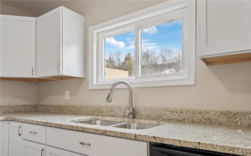 326 Mckinley Ave, East Vandergrift, 15629, 3 Bedrooms Bedrooms, ,1 BathroomBathrooms,Residential,For Sale,Mckinley Ave,1695613