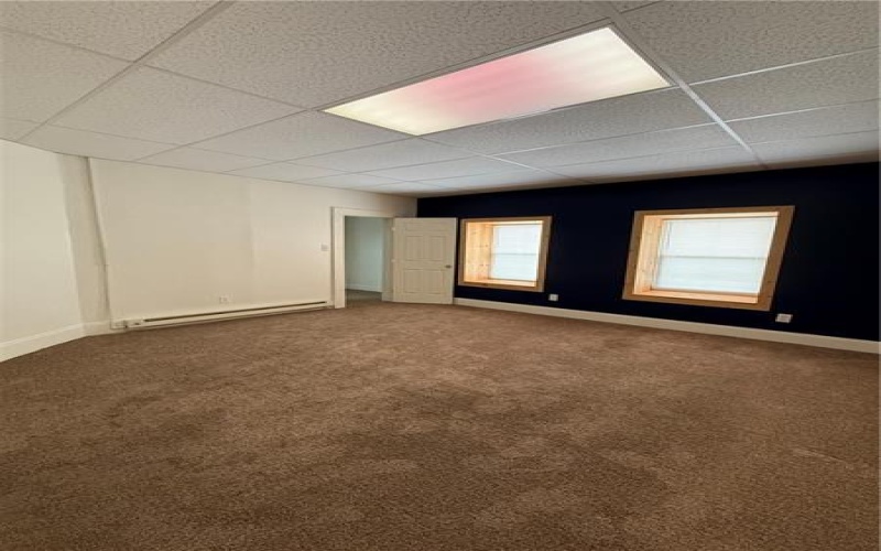 439 Jefferson Ave, Washington, 15301, ,Commercial-industrial-business,For Sale,Jefferson Ave,1695622