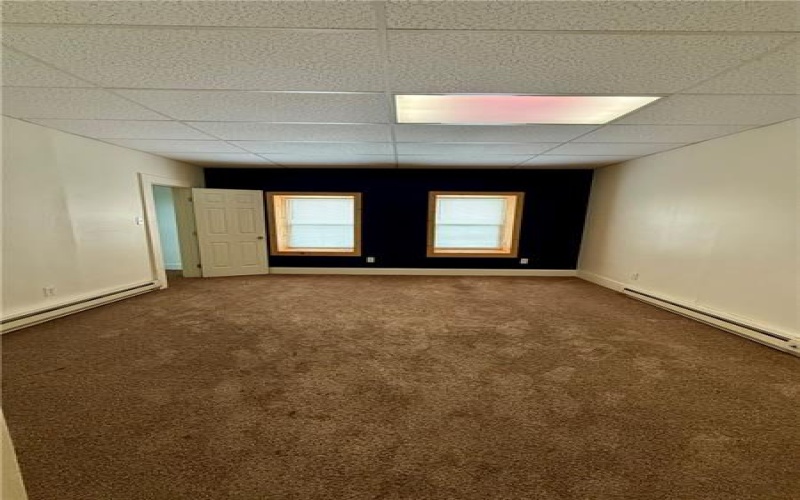 439 Jefferson Ave, Washington, 15301, ,Commercial-industrial-business,For Sale,Jefferson Ave,1695622