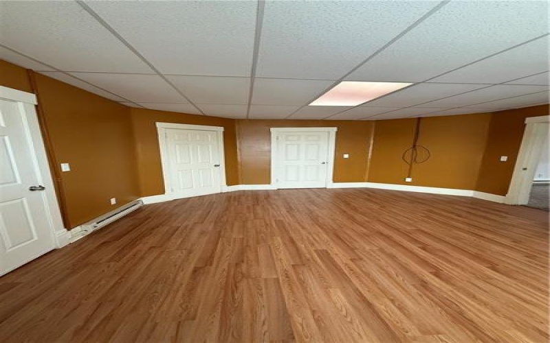 439 Jefferson Ave, Washington, 15301, ,Commercial-industrial-business,For Sale,Jefferson Ave,1695622