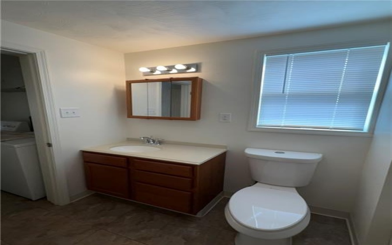 439 Jefferson Ave, Washington, 15301, ,Commercial-industrial-business,For Sale,Jefferson Ave,1695622