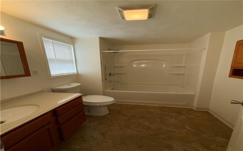 439 Jefferson Ave, Washington, 15301, ,Commercial-industrial-business,For Sale,Jefferson Ave,1695622