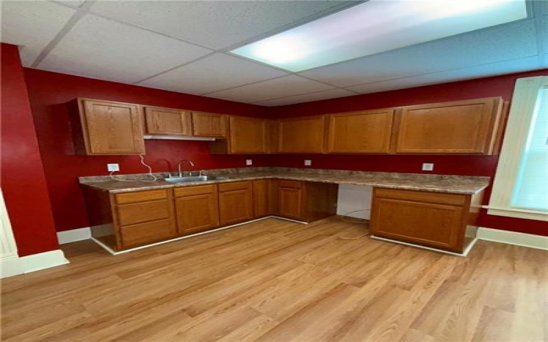 439 Jefferson Ave, Washington, 15301, ,Commercial-industrial-business,For Sale,Jefferson Ave,1695622