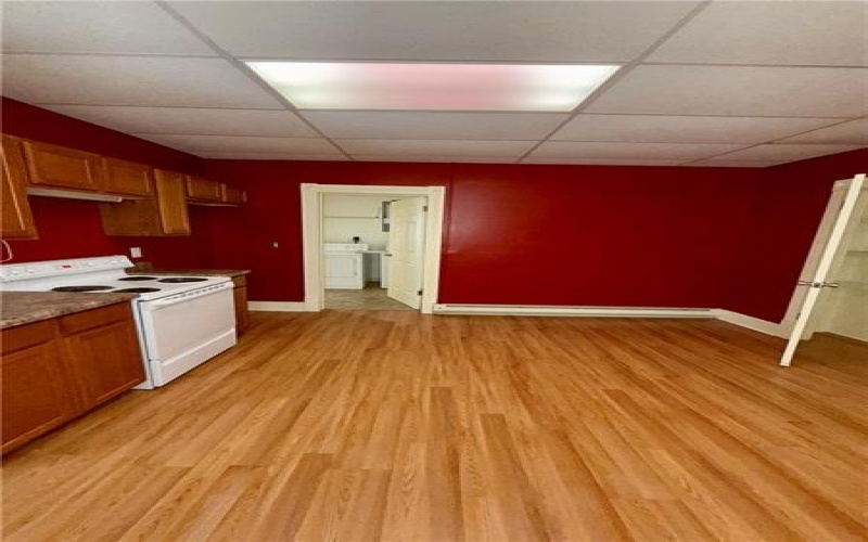 439 Jefferson Ave, Washington, 15301, ,Commercial-industrial-business,For Sale,Jefferson Ave,1695622