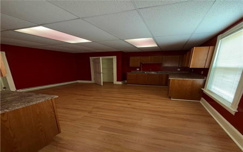 439 Jefferson Ave, Washington, 15301, ,Commercial-industrial-business,For Sale,Jefferson Ave,1695622