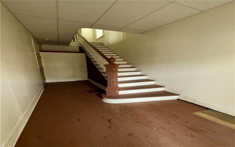 439 Jefferson Ave, Washington, 15301, ,Commercial-industrial-business,For Sale,Jefferson Ave,1695622