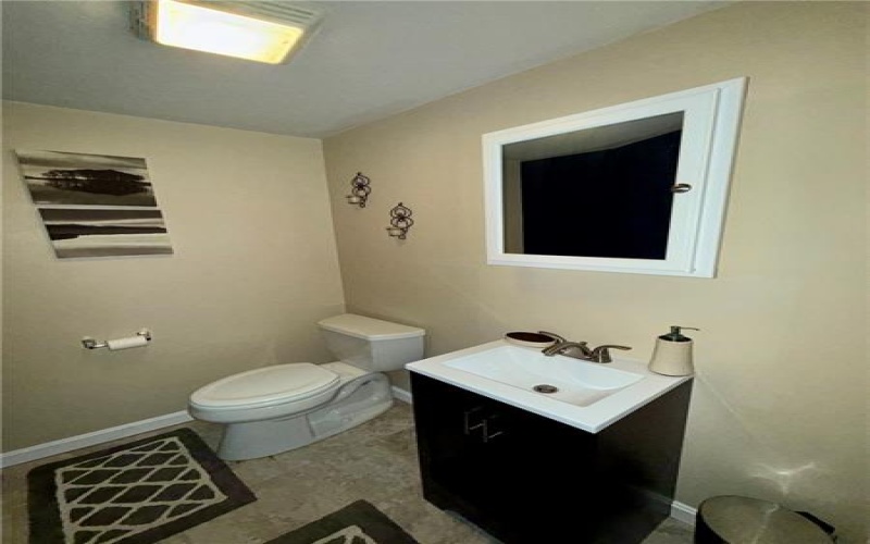 439 Jefferson Ave, Washington, 15301, ,Commercial-industrial-business,For Sale,Jefferson Ave,1695622