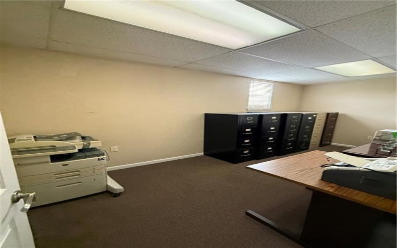 439 Jefferson Ave, Washington, 15301, ,Commercial-industrial-business,For Sale,Jefferson Ave,1695622