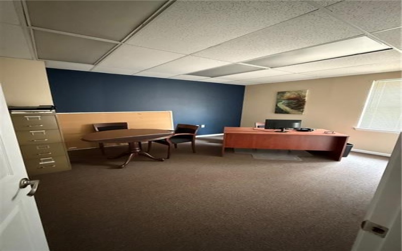 439 Jefferson Ave, Washington, 15301, ,Commercial-industrial-business,For Sale,Jefferson Ave,1695622