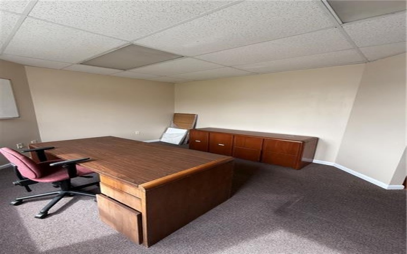 439 Jefferson Ave, Washington, 15301, ,Commercial-industrial-business,For Sale,Jefferson Ave,1695622