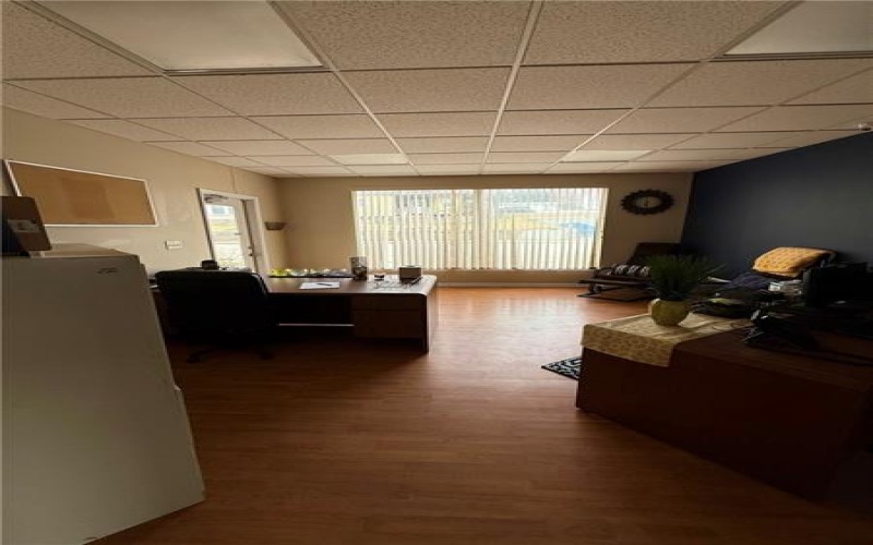 439 Jefferson Ave, Washington, 15301, ,Commercial-industrial-business,For Sale,Jefferson Ave,1695622
