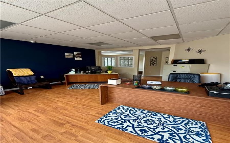 439 Jefferson Ave, Washington, 15301, ,Commercial-industrial-business,For Sale,Jefferson Ave,1695622