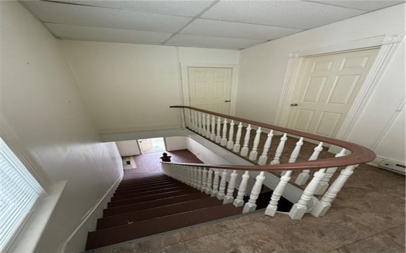 439 Jefferson Ave, Washington, 15301, ,Commercial-industrial-business,For Sale,Jefferson Ave,1695622