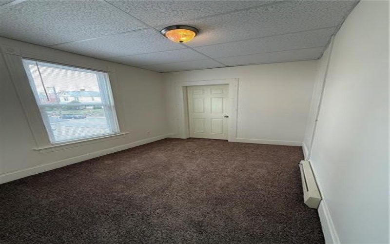 439 Jefferson Ave, Washington, 15301, ,Commercial-industrial-business,For Sale,Jefferson Ave,1695622