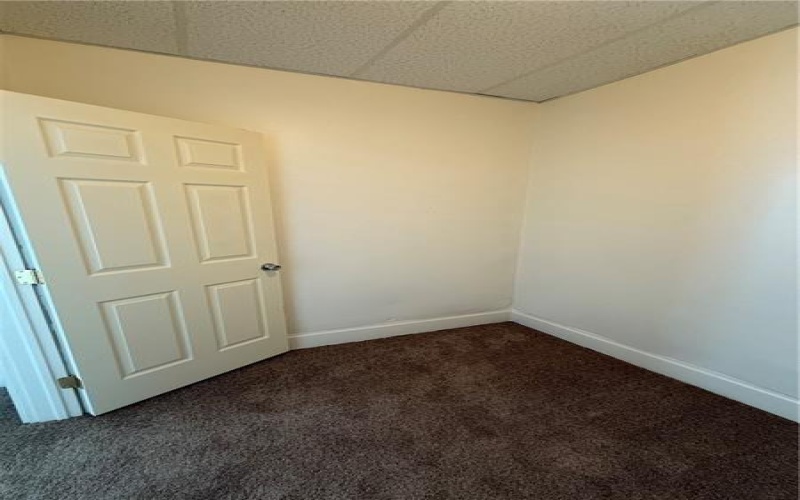 439 Jefferson Ave, Washington, 15301, ,Commercial-industrial-business,For Sale,Jefferson Ave,1695622