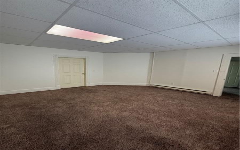439 Jefferson Ave, Washington, 15301, ,Commercial-industrial-business,For Sale,Jefferson Ave,1695622