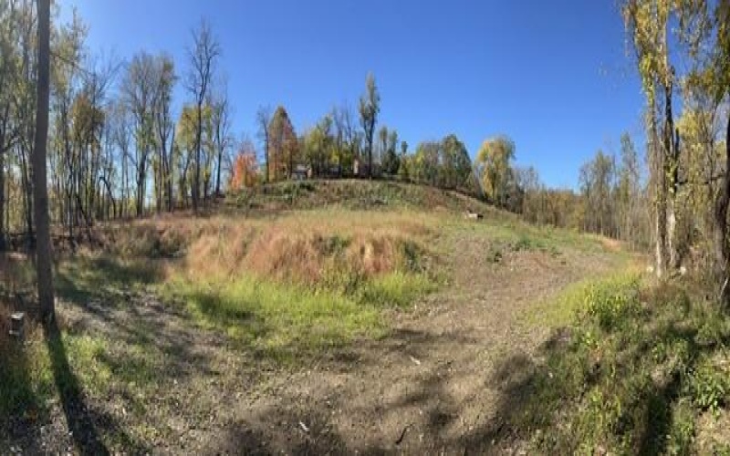 0 PA-51 and Fellsburg Rd, 15012, 15012, ,Commercial-industrial-business,For Sale,PA-51 and Fellsburg Rd,1695636