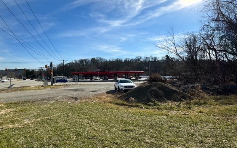 0 PA-51 and Fellsburg Rd, 15012, 15012, ,Commercial-industrial-business,For Sale,PA-51 and Fellsburg Rd,1695636