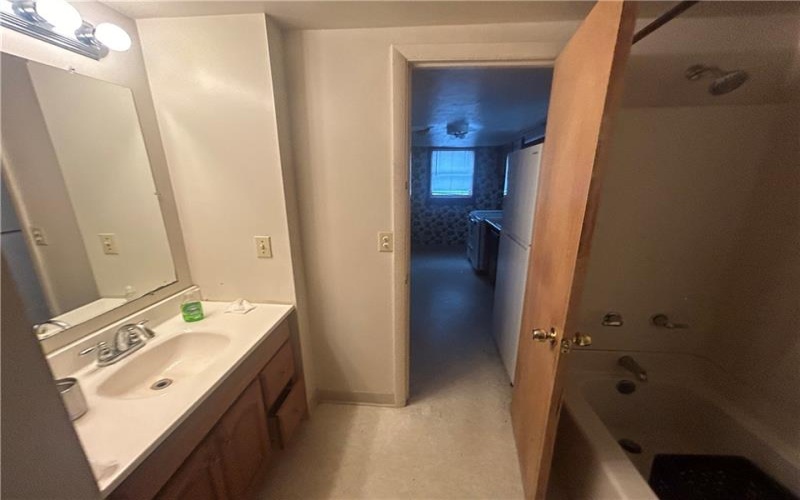 2127 980 Rd, Mc Donald, 15057, 2 Bedrooms Bedrooms, ,1 BathroomBathrooms,Residential,For Sale,980 Rd,1688826