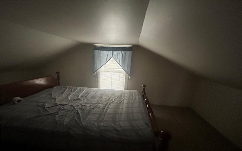 2127 980 Rd, Mc Donald, 15057, 2 Bedrooms Bedrooms, ,1 BathroomBathrooms,Residential,For Sale,980 Rd,1688826