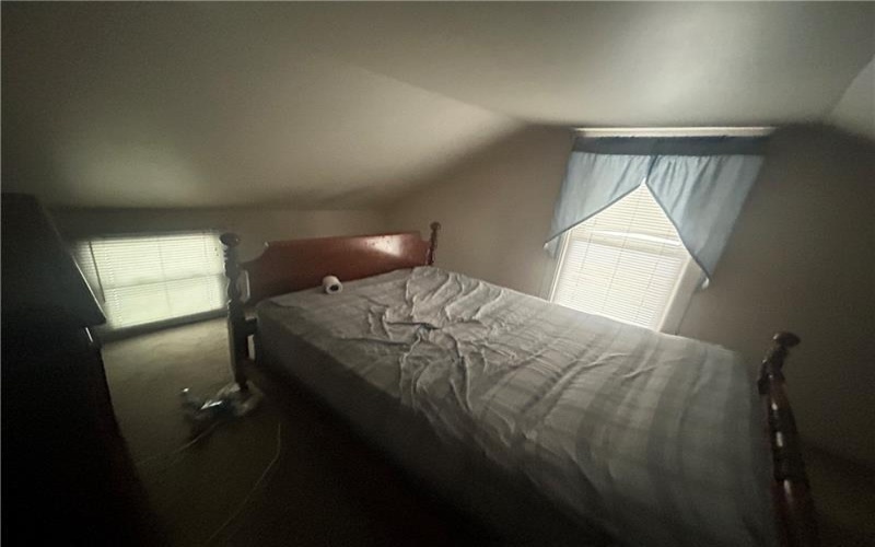 2127 980 Rd, Mc Donald, 15057, 2 Bedrooms Bedrooms, ,1 BathroomBathrooms,Residential,For Sale,980 Rd,1688826