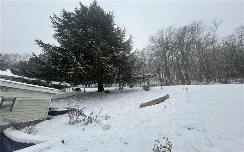 2127 980 Rd, Mc Donald, 15057, 2 Bedrooms Bedrooms, ,1 BathroomBathrooms,Residential,For Sale,980 Rd,1688826