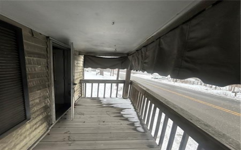 2127 980 Rd, Mc Donald, 15057, 2 Bedrooms Bedrooms, ,1 BathroomBathrooms,Residential,For Sale,980 Rd,1688826