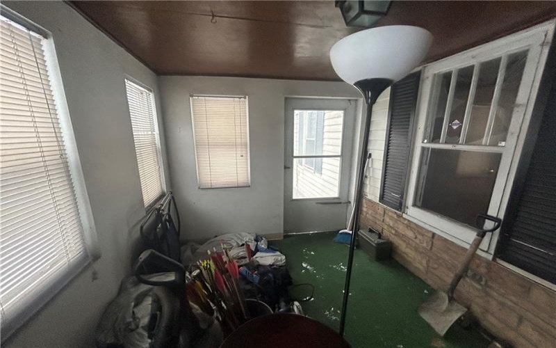 2127 980 Rd, Mc Donald, 15057, 2 Bedrooms Bedrooms, ,1 BathroomBathrooms,Residential,For Sale,980 Rd,1688826