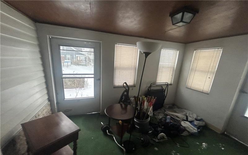 2127 980 Rd, Mc Donald, 15057, 2 Bedrooms Bedrooms, ,1 BathroomBathrooms,Residential,For Sale,980 Rd,1688826