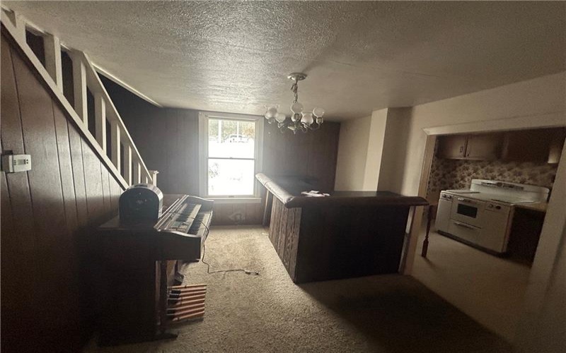 2127 980 Rd, Mc Donald, 15057, 2 Bedrooms Bedrooms, ,1 BathroomBathrooms,Residential,For Sale,980 Rd,1688826