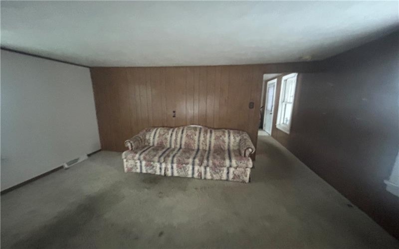 2127 980 Rd, Mc Donald, 15057, 2 Bedrooms Bedrooms, ,1 BathroomBathrooms,Residential,For Sale,980 Rd,1688826