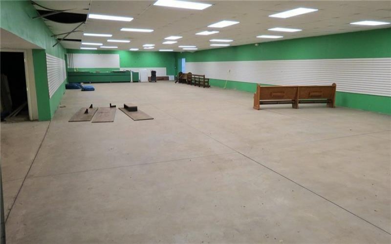 315 Wood, California, 15419, ,Commercial-industrial-business,For Sale,Wood,1695255
