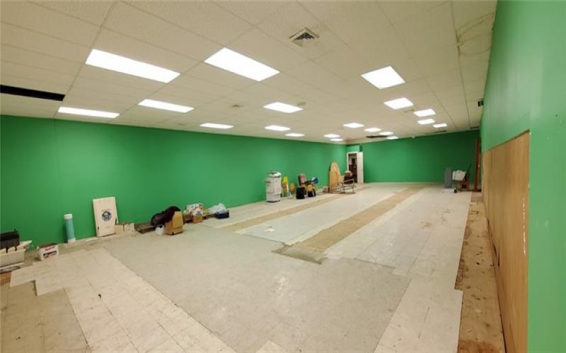 315 Wood, California, 15419, ,Commercial-industrial-business,For Sale,Wood,1695255
