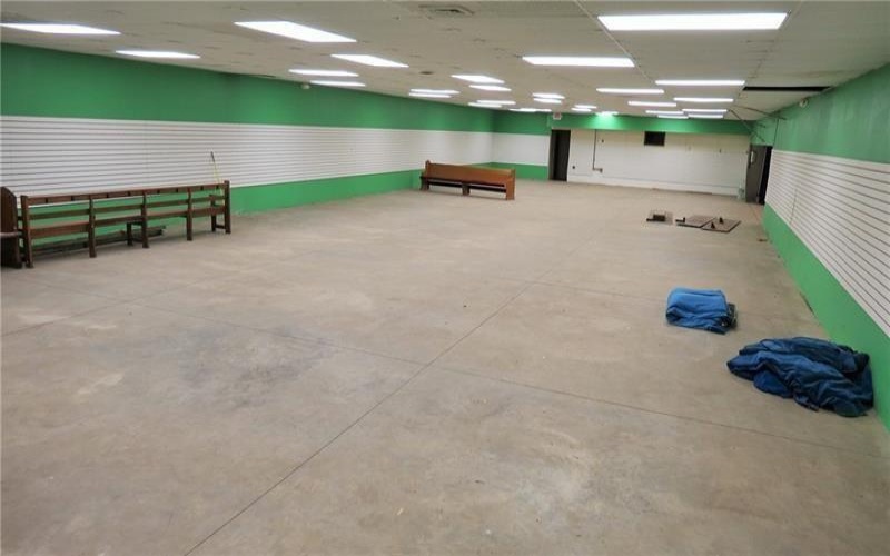 315 Wood, California, 15419, ,Commercial-industrial-business,For Sale,Wood,1695255
