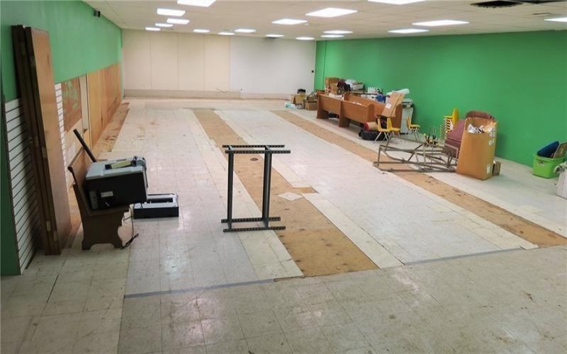 315 Wood, California, 15419, ,Commercial-industrial-business,For Sale,Wood,1695255