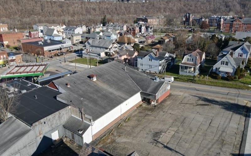 315 Wood, California, 15419, ,Commercial-industrial-business,For Sale,Wood,1695255