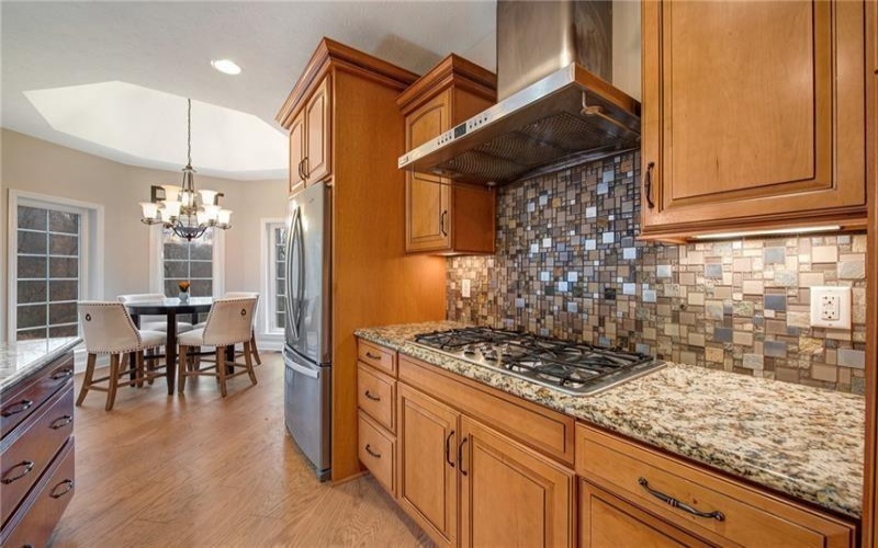 3909 Curlytail Court, Murrysville, 15668, 5 Bedrooms Bedrooms, 14 Rooms Rooms,5.1 BathroomsBathrooms,Residential,For Sale,Curlytail Court,1695304