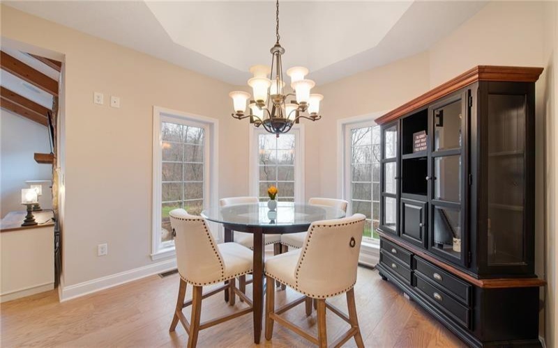 3909 Curlytail Court, Murrysville, 15668, 5 Bedrooms Bedrooms, 14 Rooms Rooms,5.1 BathroomsBathrooms,Residential,For Sale,Curlytail Court,1695304