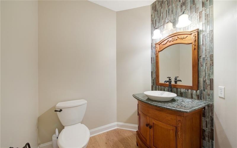 3909 Curlytail Court, Murrysville, 15668, 5 Bedrooms Bedrooms, 14 Rooms Rooms,5.1 BathroomsBathrooms,Residential,For Sale,Curlytail Court,1695304