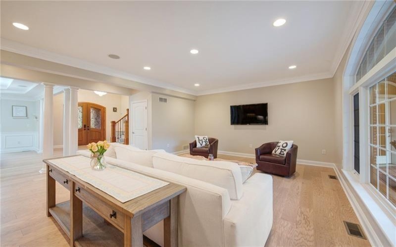 3909 Curlytail Court, Murrysville, 15668, 5 Bedrooms Bedrooms, 14 Rooms Rooms,5.1 BathroomsBathrooms,Residential,For Sale,Curlytail Court,1695304
