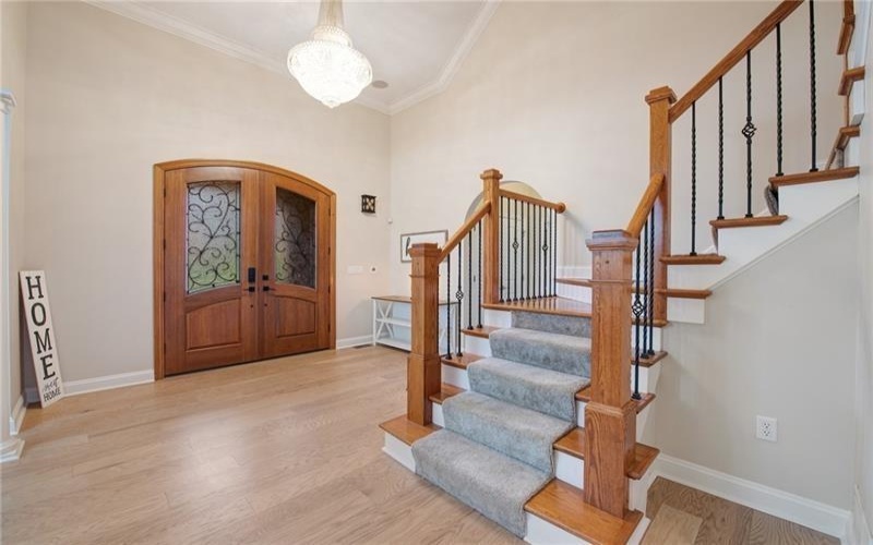 3909 Curlytail Court, Murrysville, 15668, 5 Bedrooms Bedrooms, 14 Rooms Rooms,5.1 BathroomsBathrooms,Residential,For Sale,Curlytail Court,1695304