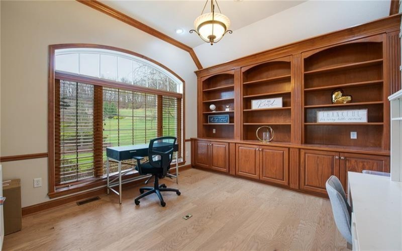 3909 Curlytail Court, Murrysville, 15668, 5 Bedrooms Bedrooms, 14 Rooms Rooms,5.1 BathroomsBathrooms,Residential,For Sale,Curlytail Court,1695304