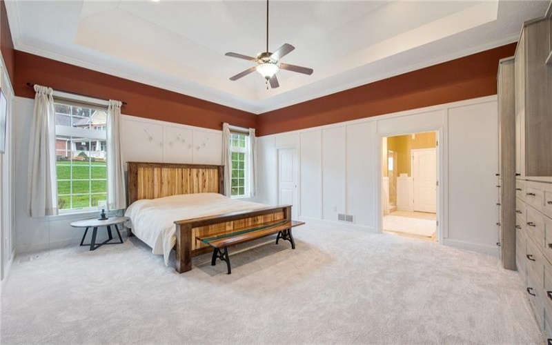 3909 Curlytail Court, Murrysville, 15668, 5 Bedrooms Bedrooms, 14 Rooms Rooms,5.1 BathroomsBathrooms,Residential,For Sale,Curlytail Court,1695304