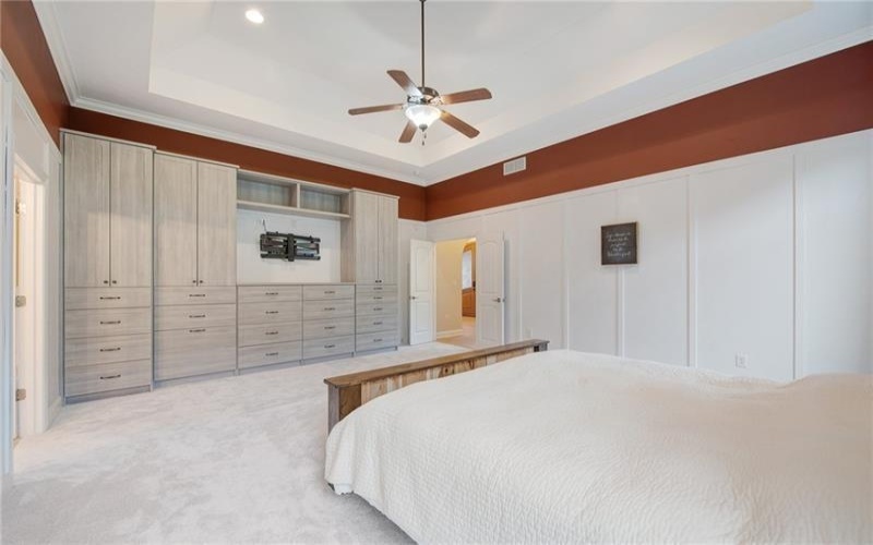 3909 Curlytail Court, Murrysville, 15668, 5 Bedrooms Bedrooms, 14 Rooms Rooms,5.1 BathroomsBathrooms,Residential,For Sale,Curlytail Court,1695304