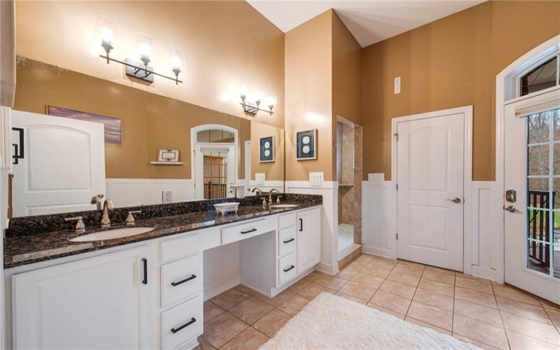 3909 Curlytail Court, Murrysville, 15668, 5 Bedrooms Bedrooms, 14 Rooms Rooms,5.1 BathroomsBathrooms,Residential,For Sale,Curlytail Court,1695304