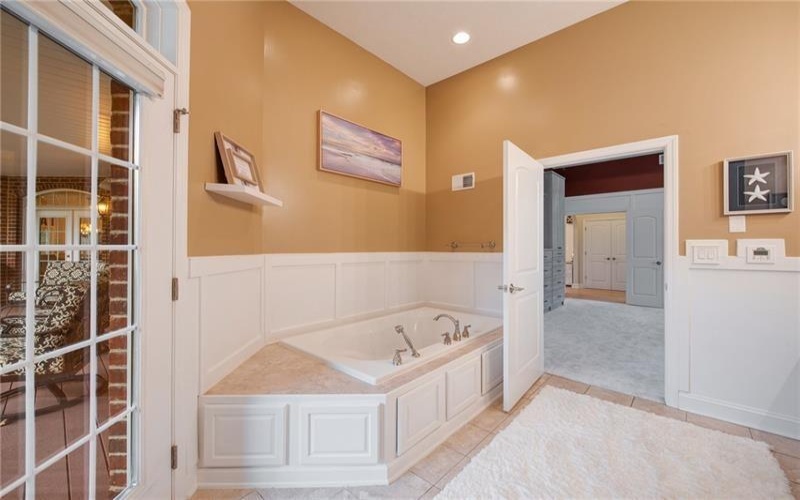 3909 Curlytail Court, Murrysville, 15668, 5 Bedrooms Bedrooms, 14 Rooms Rooms,5.1 BathroomsBathrooms,Residential,For Sale,Curlytail Court,1695304