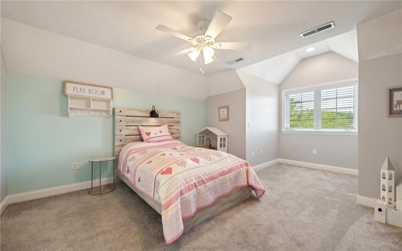 3909 Curlytail Court, Murrysville, 15668, 5 Bedrooms Bedrooms, 14 Rooms Rooms,5.1 BathroomsBathrooms,Residential,For Sale,Curlytail Court,1695304